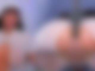 Dakota Blare's Live Sex Cam Show
