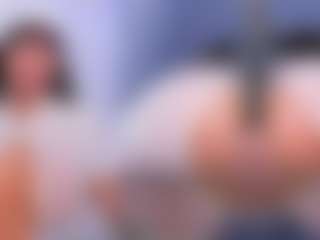 Dakota Blare's Live Sex Cam Show