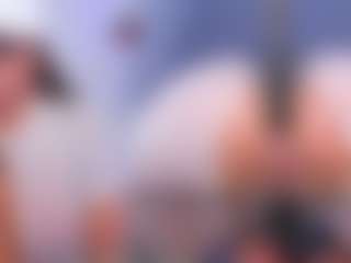 Dakota Blare's Live Sex Cam Show