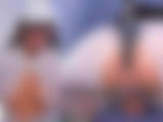 Dakota Blare's Live Sex Cam Show