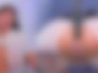 Dakota Blare's Live Sex Cam Show