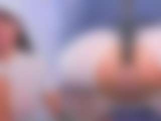Dakota Blare's Live Sex Cam Show