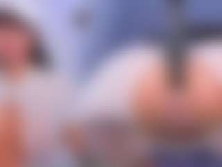 Dakota Blare's Live Sex Cam Show