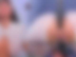 Dakota Blare's Live Sex Cam Show