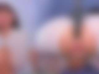 Dakota Blare's Live Sex Cam Show