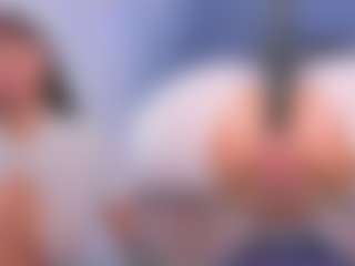Dakota Blare's Live Sex Cam Show