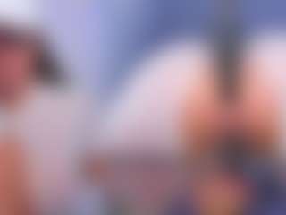 Dakota Blare's Live Sex Cam Show