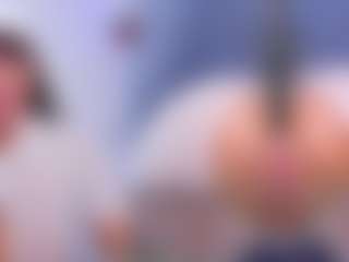 Dakota Blare's Live Sex Cam Show