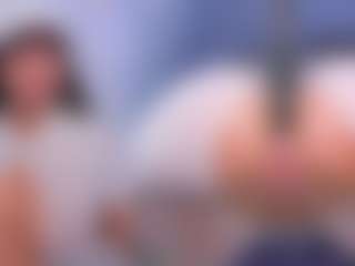 Dakota Blare's Live Sex Cam Show
