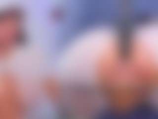 Dakota Blare's Live Sex Cam Show