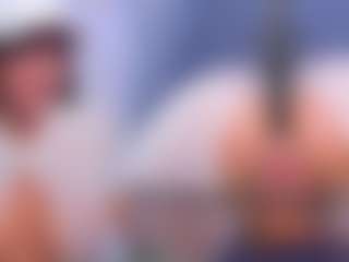Dakota Blare's Live Sex Cam Show