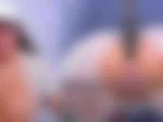 Dakota Blare's Live Sex Cam Show