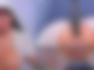Dakota Blare's Live Sex Cam Show