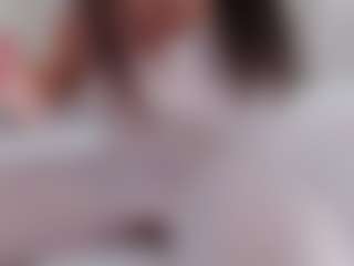 Dakota Blare's Live Sex Cam Show
