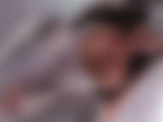 Dakota Blare's Live Sex Cam Show