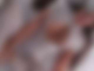 Dakota Blare's Live Sex Cam Show
