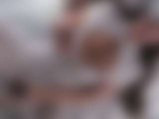 Dakota Blare's Live Sex Cam Show