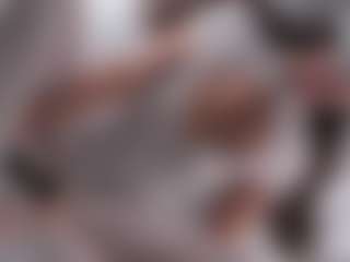 Dakota Blare's Live Sex Cam Show