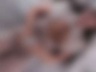 Dakota Blare's Live Sex Cam Show