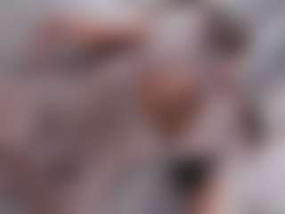 Dakota Blare's Live Sex Cam Show