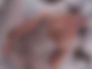 Dakota Blare's Live Sex Cam Show