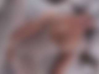 Dakota Blare's Live Sex Cam Show