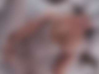 Dakota Blare's Live Sex Cam Show