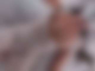 Dakota Blare's Live Sex Cam Show