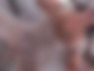 Dakota Blare's Live Sex Cam Show