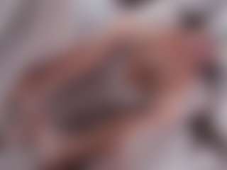 Dakota Blare's Live Sex Cam Show