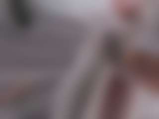 Dakota Blare's Live Sex Cam Show