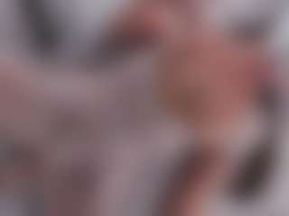 Dakota Blare's Live Sex Cam Show