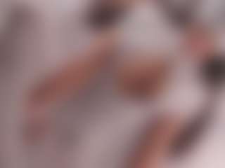 Dakota Blare's Live Sex Cam Show