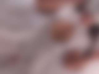 Dakota Blare's Live Sex Cam Show