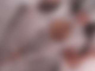 Dakota Blare's Live Sex Cam Show