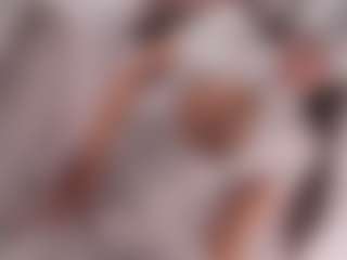 Dakota Blare's Live Sex Cam Show
