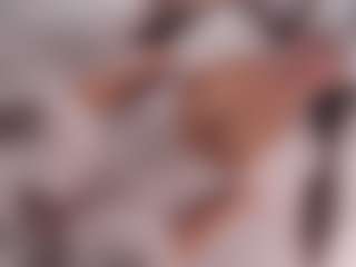 Dakota Blare's Live Sex Cam Show