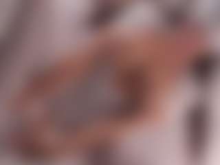 Dakota Blare's Live Sex Cam Show