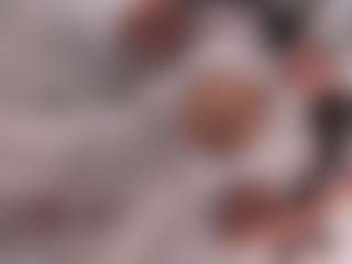 Dakota Blare's Live Sex Cam Show