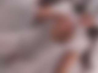 Dakota Blare's Live Sex Cam Show