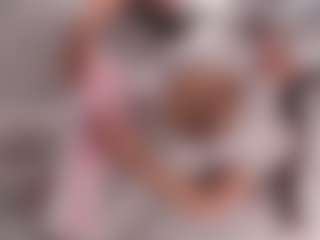 Dakota Blare's Live Sex Cam Show