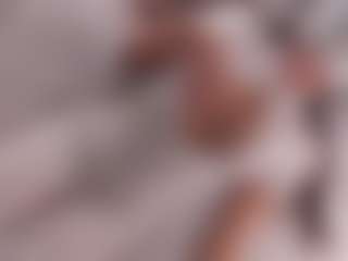 Dakota Blare's Live Sex Cam Show