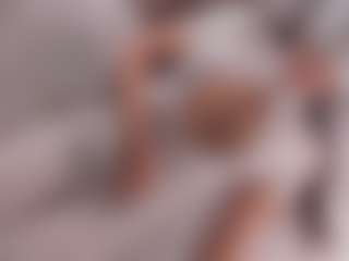 Dakota Blare's Live Sex Cam Show