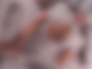 Dakota Blare's Live Sex Cam Show