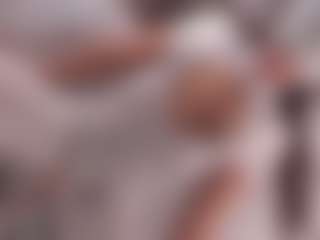 Dakota Blare's Live Sex Cam Show