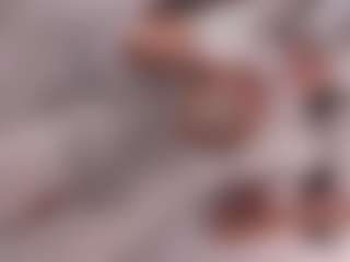 Dakota Blare's Live Sex Cam Show