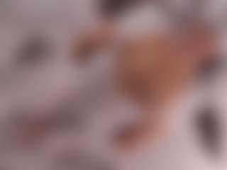 Dakota Blare's Live Sex Cam Show