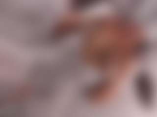 Dakota Blare's Live Sex Cam Show