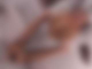 Dakota Blare's Live Sex Cam Show