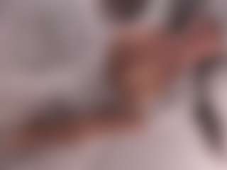 Dakota Blare's Live Sex Cam Show